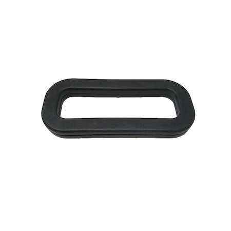 Aic Replacement Parts Fender, Grommet Fits John Deere 1020 2010 2020 2030 2130 2440 2510 WN-R20759-PEX